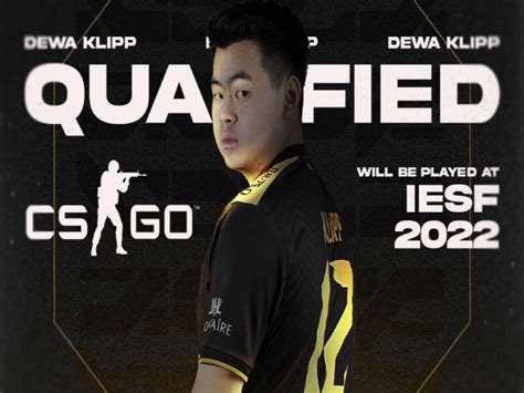 dewa united csgo